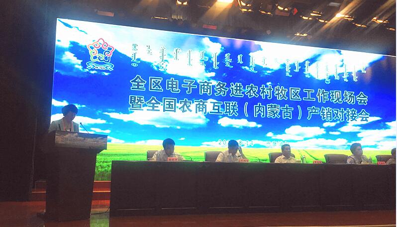 20170818/21c26c88b0d92fbde0dccd7764e15e4d.jpg 21c26c88b0d92fbde0dccd7764e15e4d.jpg