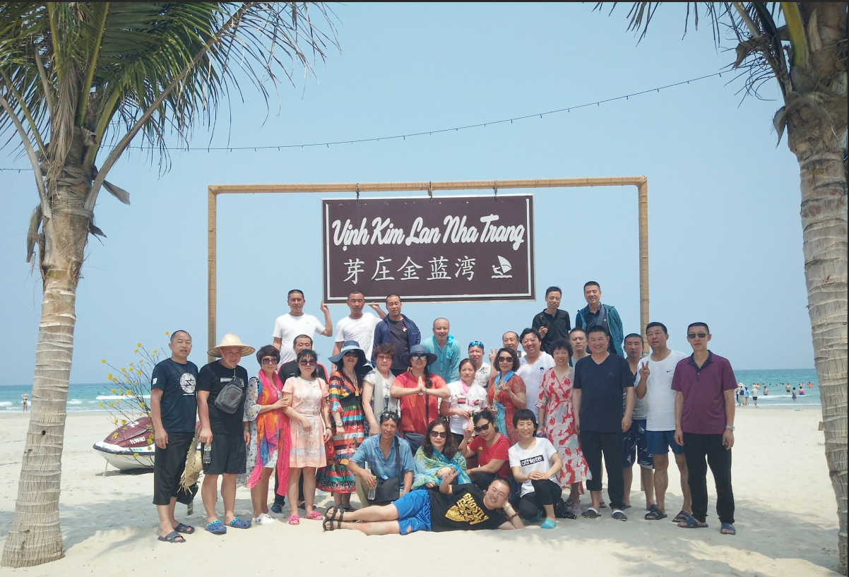 20190401/46a8defb1c152e4004e86b718d4725d8.png 20190401/46a8defb1c152e4004e86b718d4725d8.png