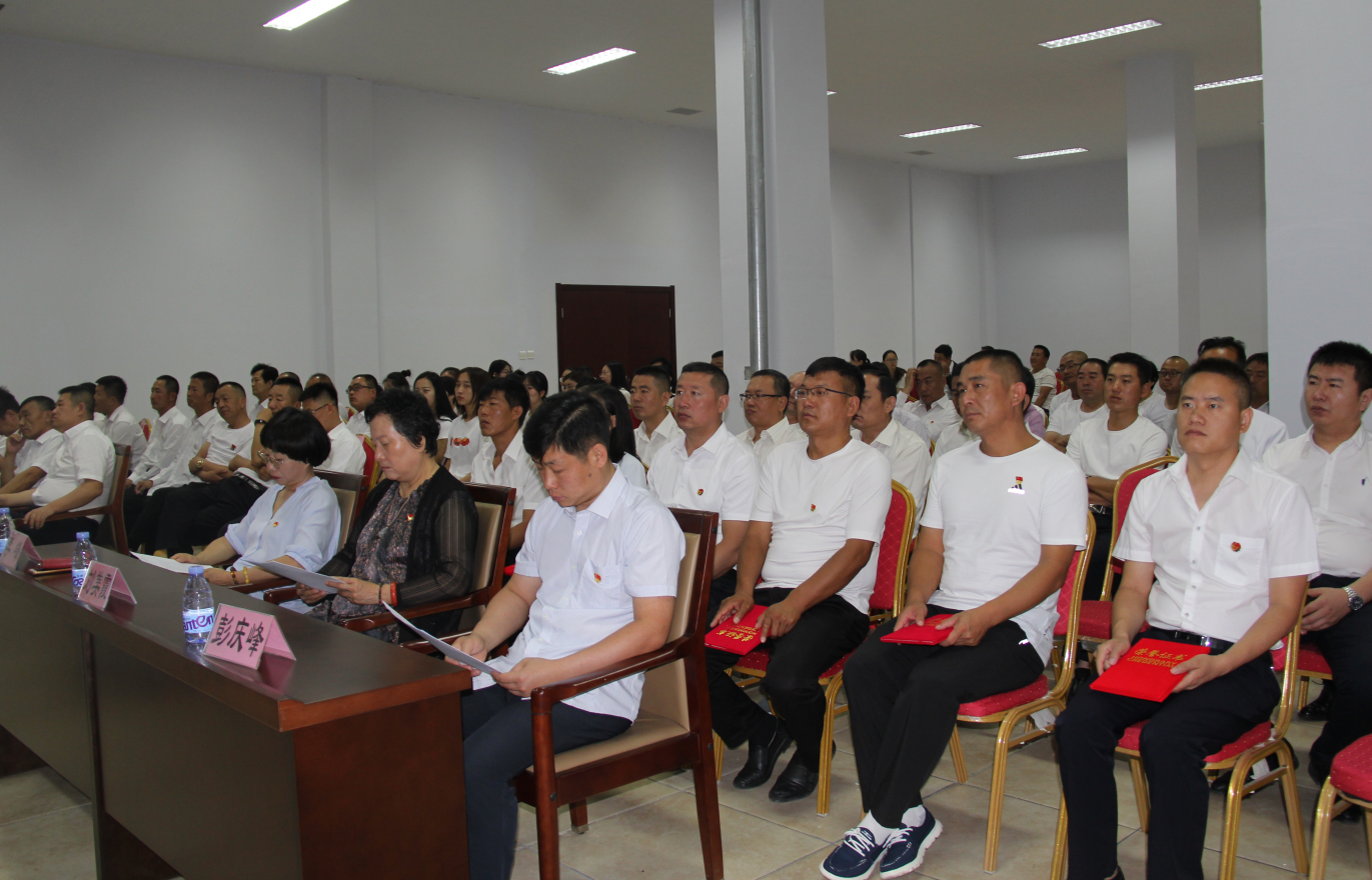 20190703/d7e49c9074f70a276796be5de0df10ae.png 20190703/d7e49c9074f70a276796be5de0df10ae.png