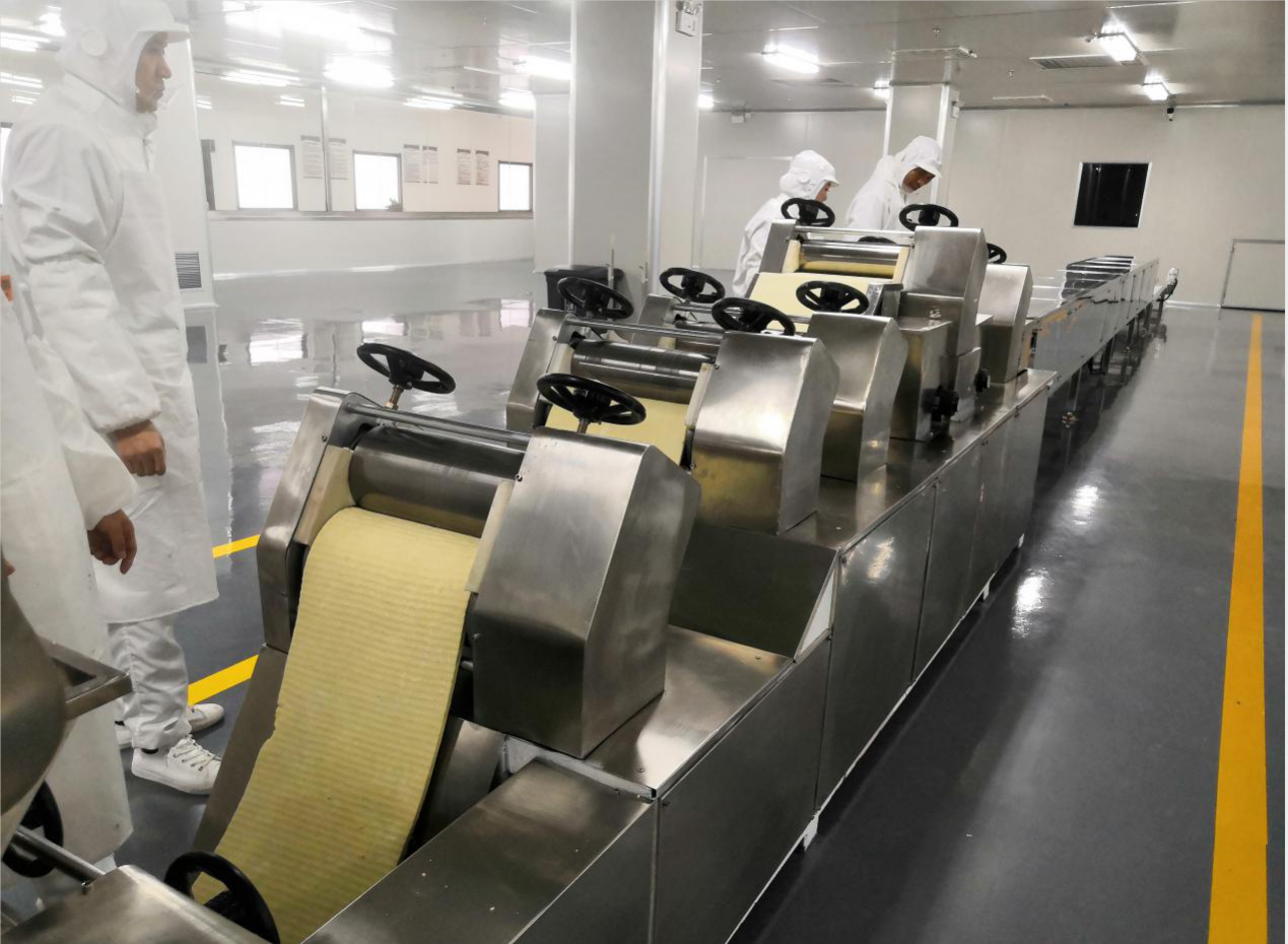 20190904/16c41f1a670b33d52c443e233d64e360.png 20190904/16c41f1a670b33d52c443e233d64e360.png