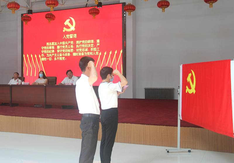 20200713/e626762cebf14a73943c1d4554edf355.jpg 20200713/e626762cebf14a73943c1d4554edf355.jpg