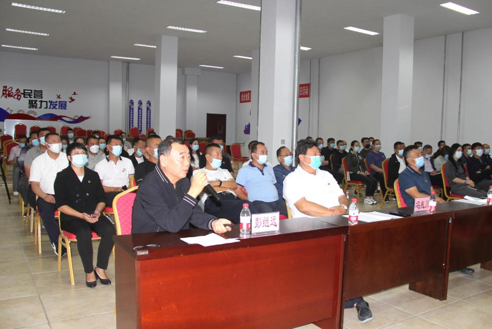 20211110/16f57a5ab9736b598a0477b2e16f757b.png 20211110/16f57a5ab9736b598a0477b2e16f757b.png