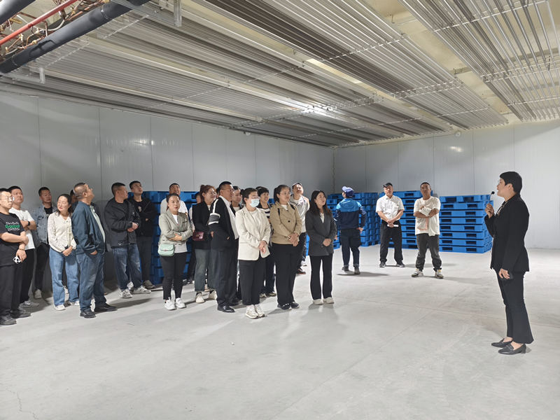 20240806/7167c30944bf5615d805478dad299320.jpg 20240806/7167c30944bf5615d805478dad299320.jpg