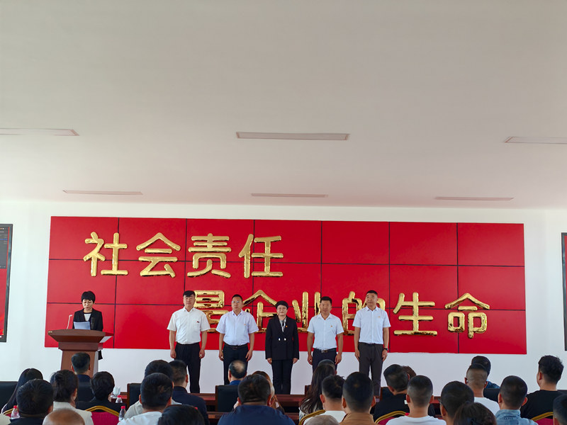 20240806/7ac83b5955a061ecfe13498f623b44ce.jpg 20240806/7ac83b5955a061ecfe13498f623b44ce.jpg